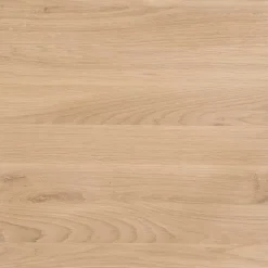 Wohnen Garderoben<90 cm breite Wandgarderobe mit Hutablage - Dulciana