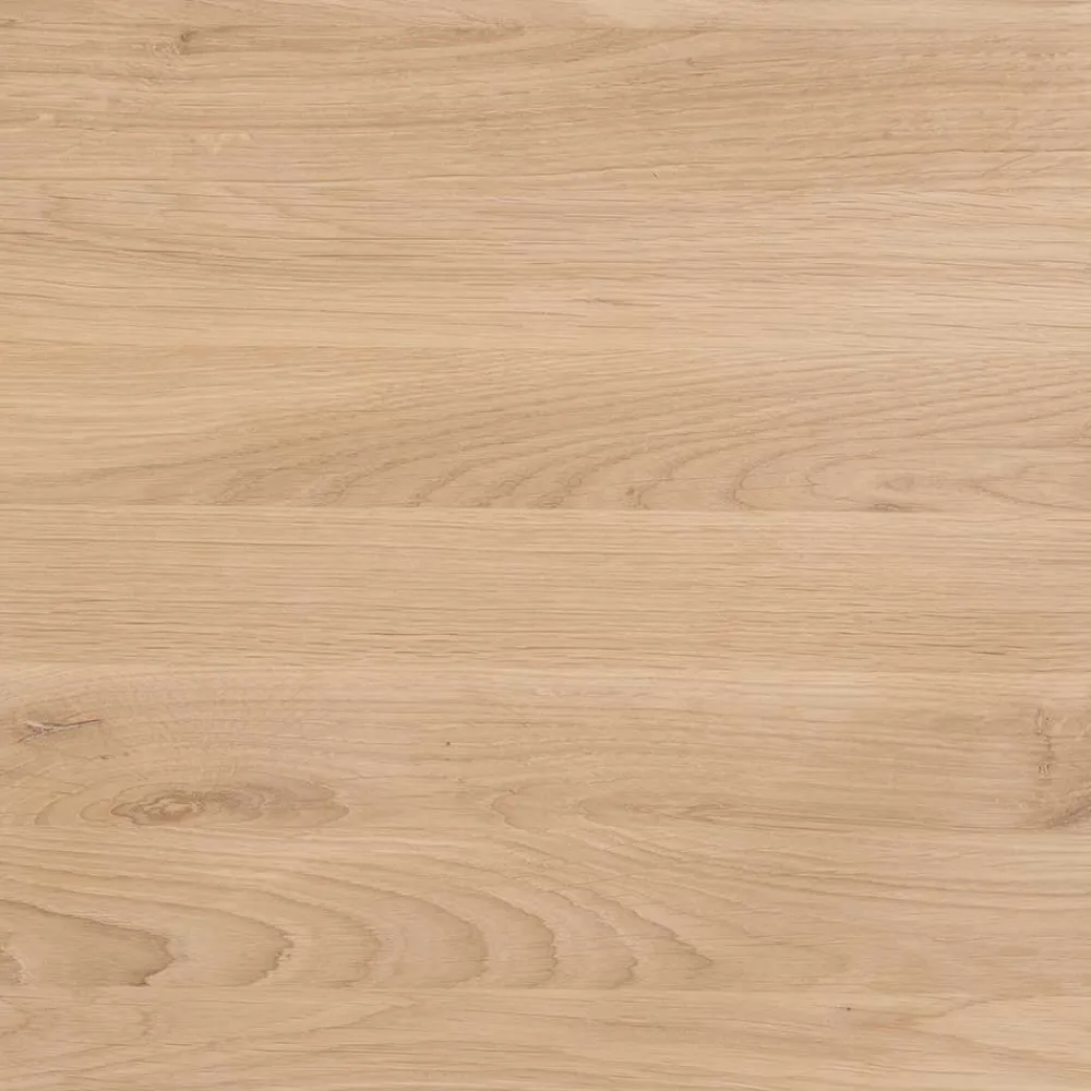 Wohnen Garderoben<90 cm breite Wandgarderobe mit Hutablage - Dulciana