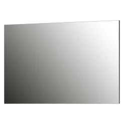 Wohnen Garderoben<246 cm breites Flurmöbel Set modern - Orsecca (fünfteilig)