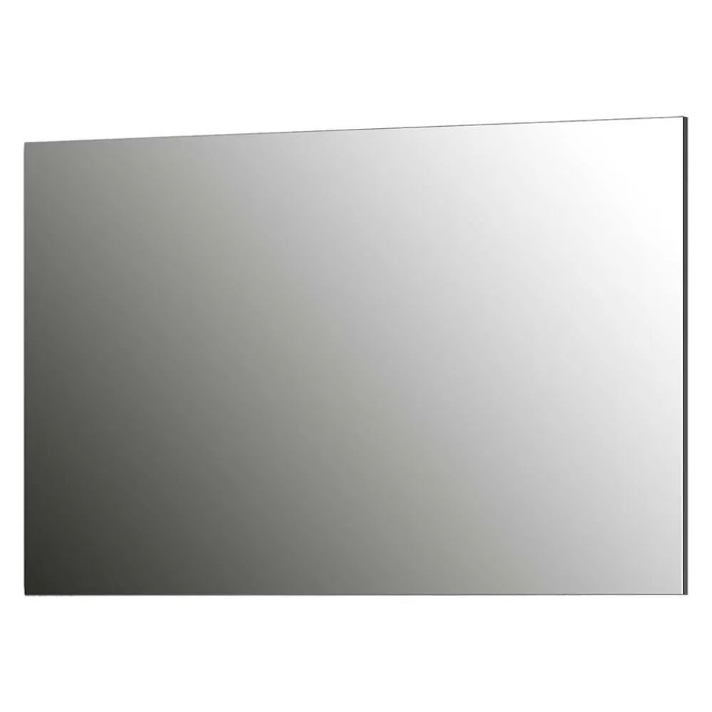 Wohnen Garderoben<246 cm breites Flurmöbel Set modern - Orsecca (fünfteilig)