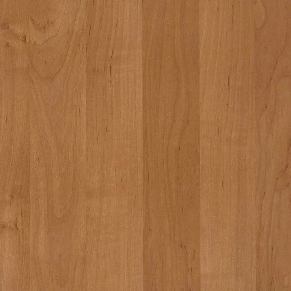 Wohnen Kleiderschränke<236 cm hoher XL-Schrank 7-türig - Angelina