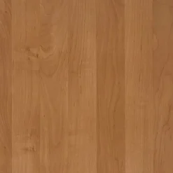 Wohnen Kleiderschränke|Schränke<216 cm hoher XXL-Kleiderschrank in Erle - Murray