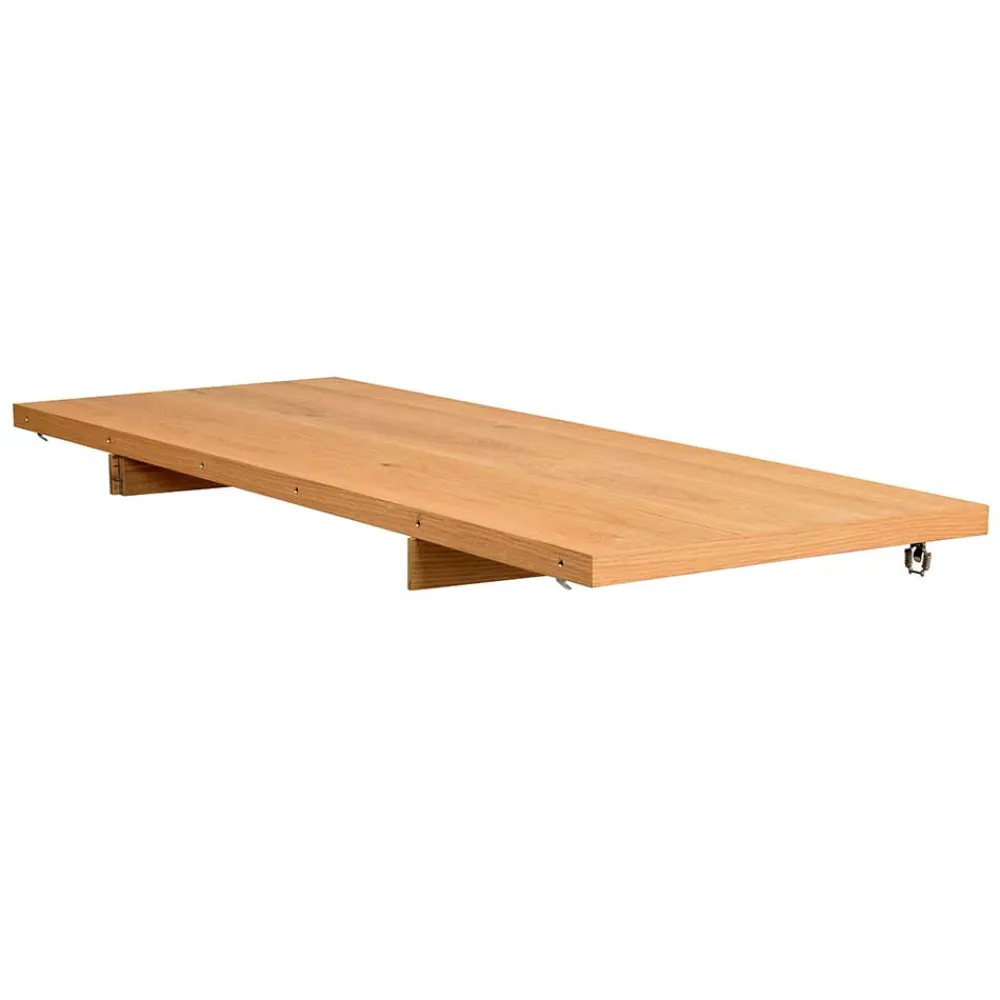 Wohnen Tische<135 cm runder Esstisch in modernem Design - Mocima