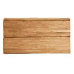 Wohnen Schränke<24 cm tiefer Wand Schuhschrank mit zwei Klappen - Sotunes