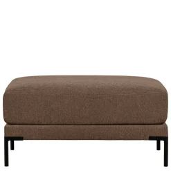 Wohnen Sofas<5 Personen Wohnlandschaft modular - Ravonia (fünfteilig)
