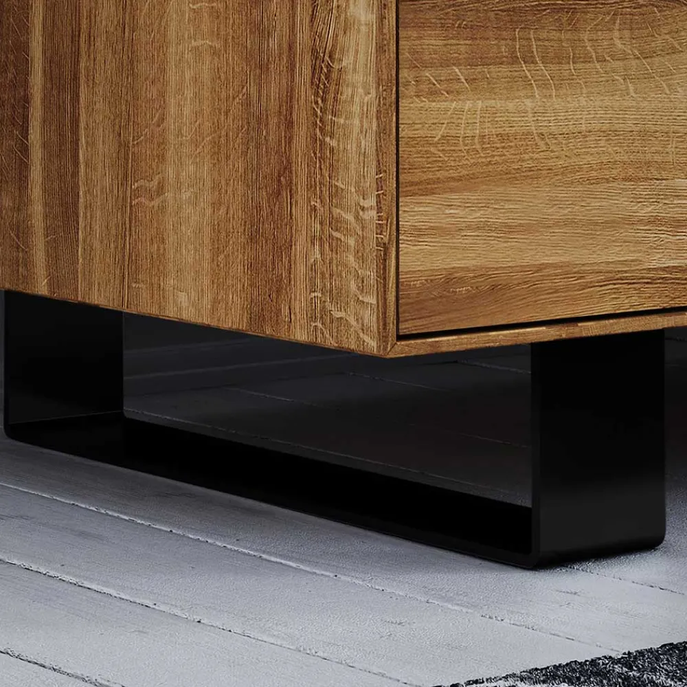 Wohnen Sideboards<Anrichte Manzey mit Schubladen