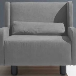 Wohnen Sessel|Sofas<Ausziehbarer Ohrensessel mit Bettfunktion - Actina