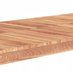 Wohnen Tische<Ausziehtisch aus Kernbuche Massivholz - Lana