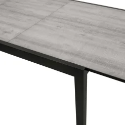 Wohnen Tische<Ausziehtisch für den Garten modern - Curedo