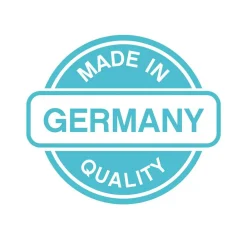 Wohnen Schränke<Badezimmer-Oberschrank in Weiß - Yennja