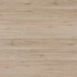 Wohnen Schränke<Badezimmer-Unterschrank 60 cm breit - Lemi