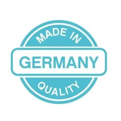 Wohnen Schränke<Badezimmer-Unterschrank 60 cm breit - Lemi