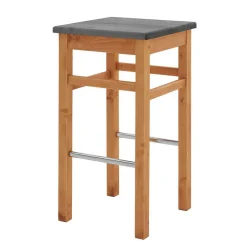 Wohnen Sitzgruppe<Bar Sitzgruppe Möbelset - Ribardo (dreiteilig)