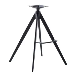Wohnen Hocker<Barstühle mit Taschenfederkern - Grappa (2er Set)