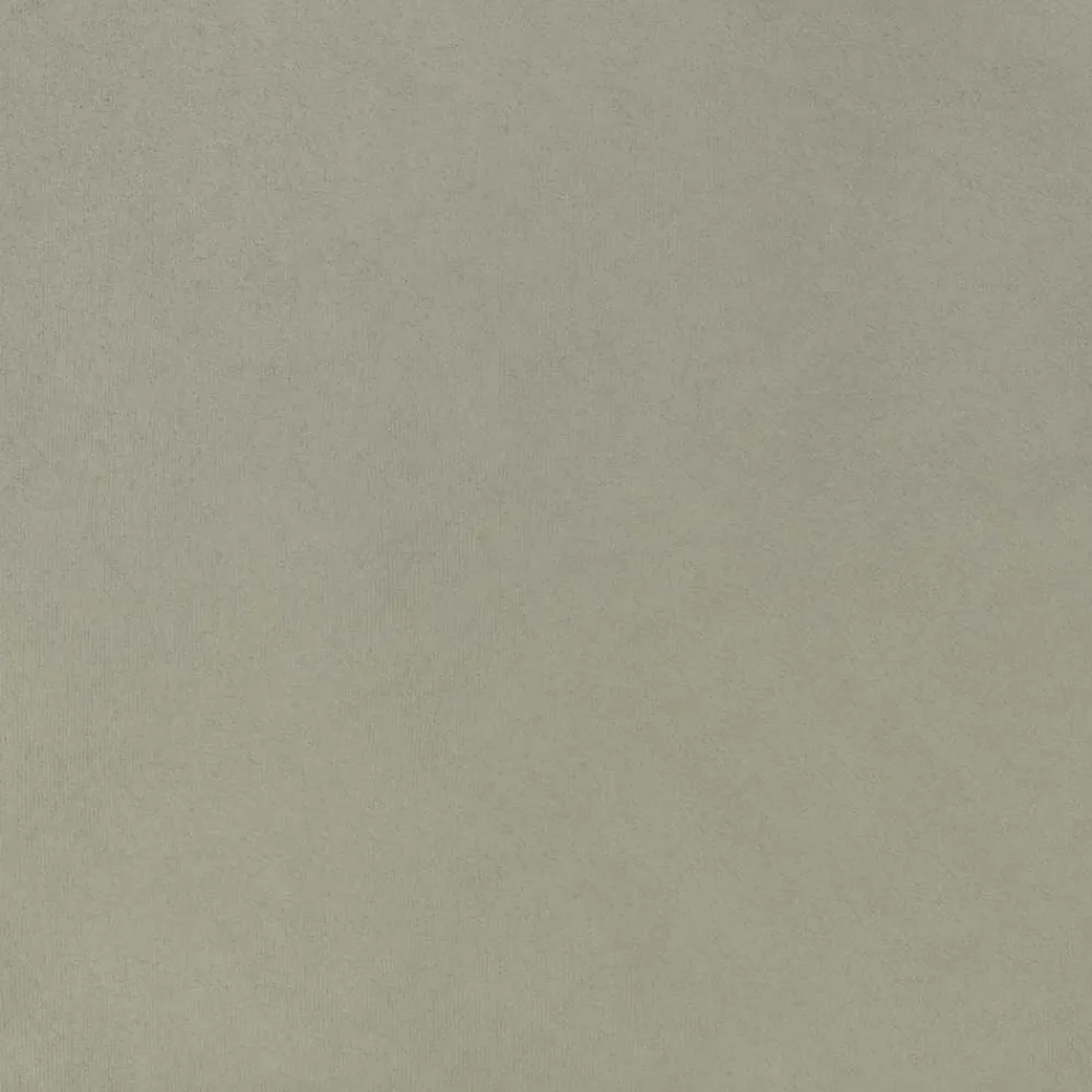 Wohnen Hocker|Stühle<Barstuhl in Creme mit Messing - Rucia