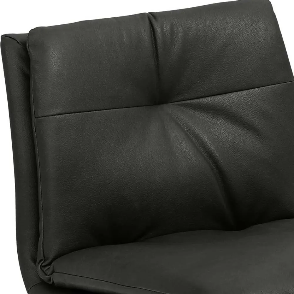Wohnen Hocker<Barstuhl mit 67 cm Sitzhöhe - Bacoas