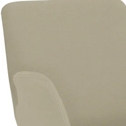 Wohnen Hocker<Barstuhl mit 65 cm Sitzhöhe - Pila
