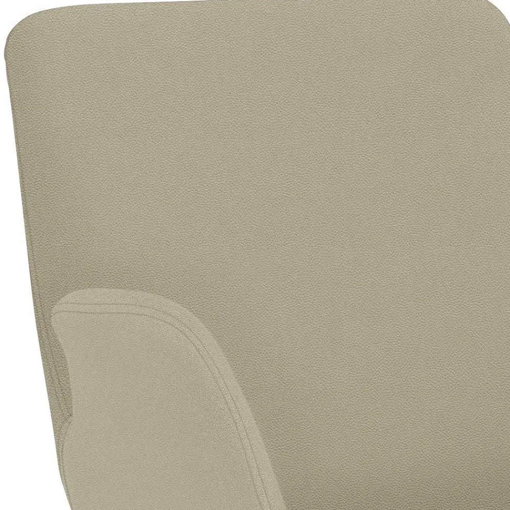 Wohnen Hocker<Barstuhl mit 65 cm Sitzhöhe - Pila
