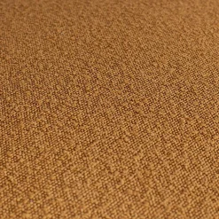 Wohnen Sessel<Boucle Sessel in Bernstein & Schwarz - Nibal