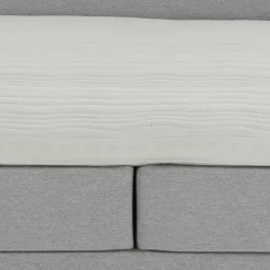 Wohnen Betten<Boxspringbett mit Tonnentaschenfederkern Matratze H2 - Cerhard