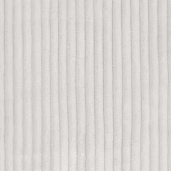 Wohnen Sessel<Breitcord Sessel in Offwhite - Fenturam