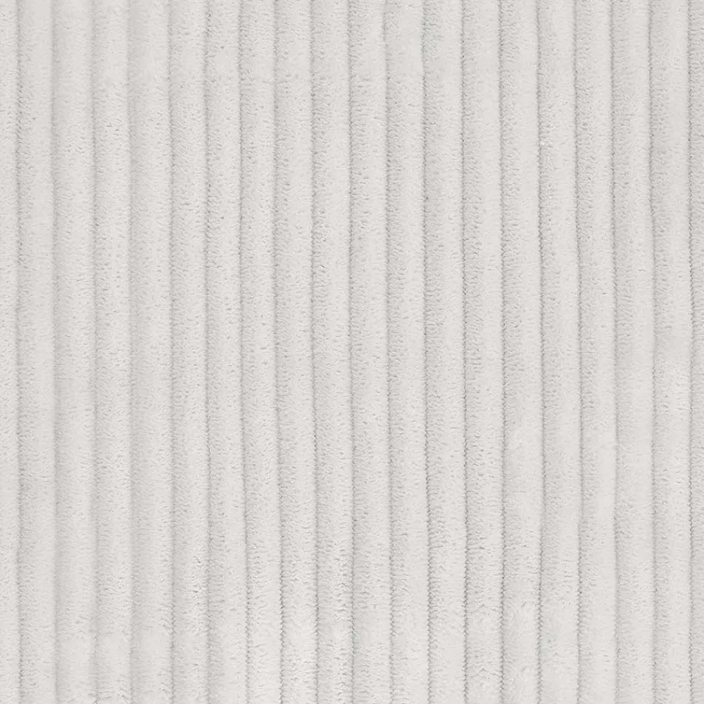 Wohnen Sessel<Breitcord Sessel in Offwhite - Fenturam