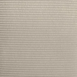 Wohnen Sofas<Breitcord Zweisitzer in Beige - Jony