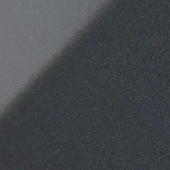 Wohnen Schränke<Breiter Bad Hochschrank mit 20 cm Tiefe - Colistran