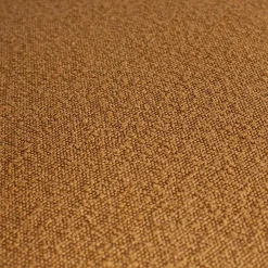 Wohnen Sofas<Buklee Wohnzimmercouch in Bernstein - Benicyo