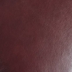 Wohnen Sitzgruppe<Chesterfield Polstergarnitur aus Leder - Geoloro (dreiteilig)