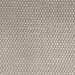 Wohnen Sessel<Cocktailsessel in Beige mit Schwarz - Lafronda