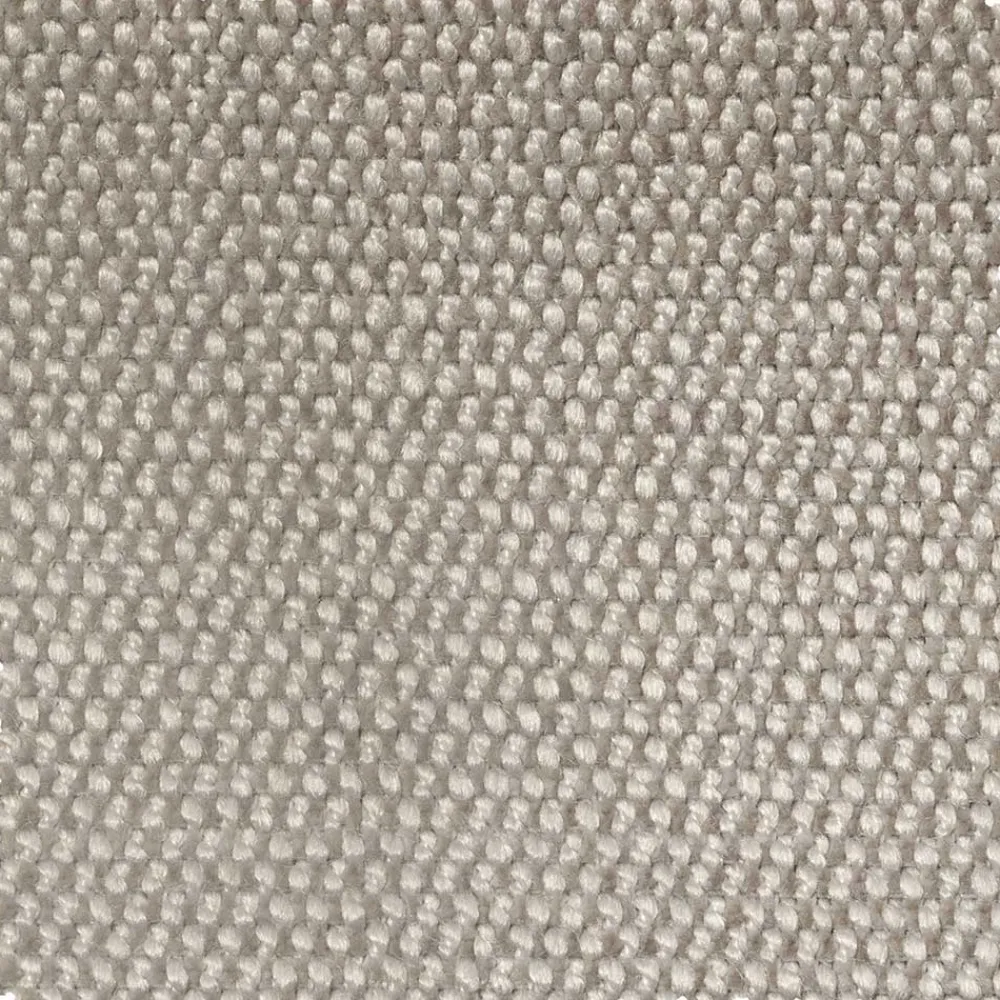 Wohnen Sessel<Cocktailsessel in Beige mit Schwarz - Lafronda