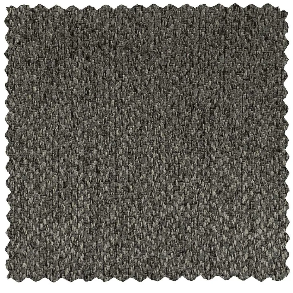 Wohnen Sofas<Couchmodul Ecke in Blassgrün Stoff - Niridena