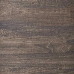 Wohnen Garderoben<Design Garderobe Vitablos mit Klapphaken