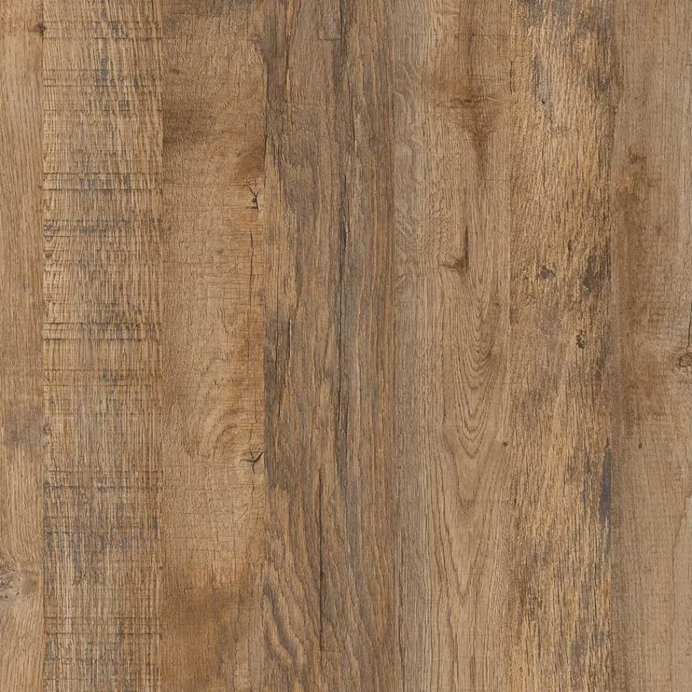 Wohnen Highboards|Kommoden<Design Highboard mit 2 Klappen & 2 Türen - Milvara