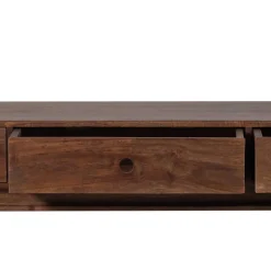 Wohnen Tv & Hifi-Möbel|Lowboards<Design Lowboard mit drei Schubladen - Pontevedra
