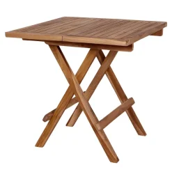 Wohnen Sitzgruppe<Design Outdoor Möbel Set - Gumerus (dreiteilig)