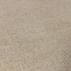 Wohnen Sitzbank<Design Polsterbank in Beige Chenille - Settings