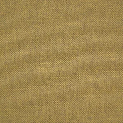 Wohnen Stühle<Design Polsterstühle in Gelb - Veneziana (4er Set)