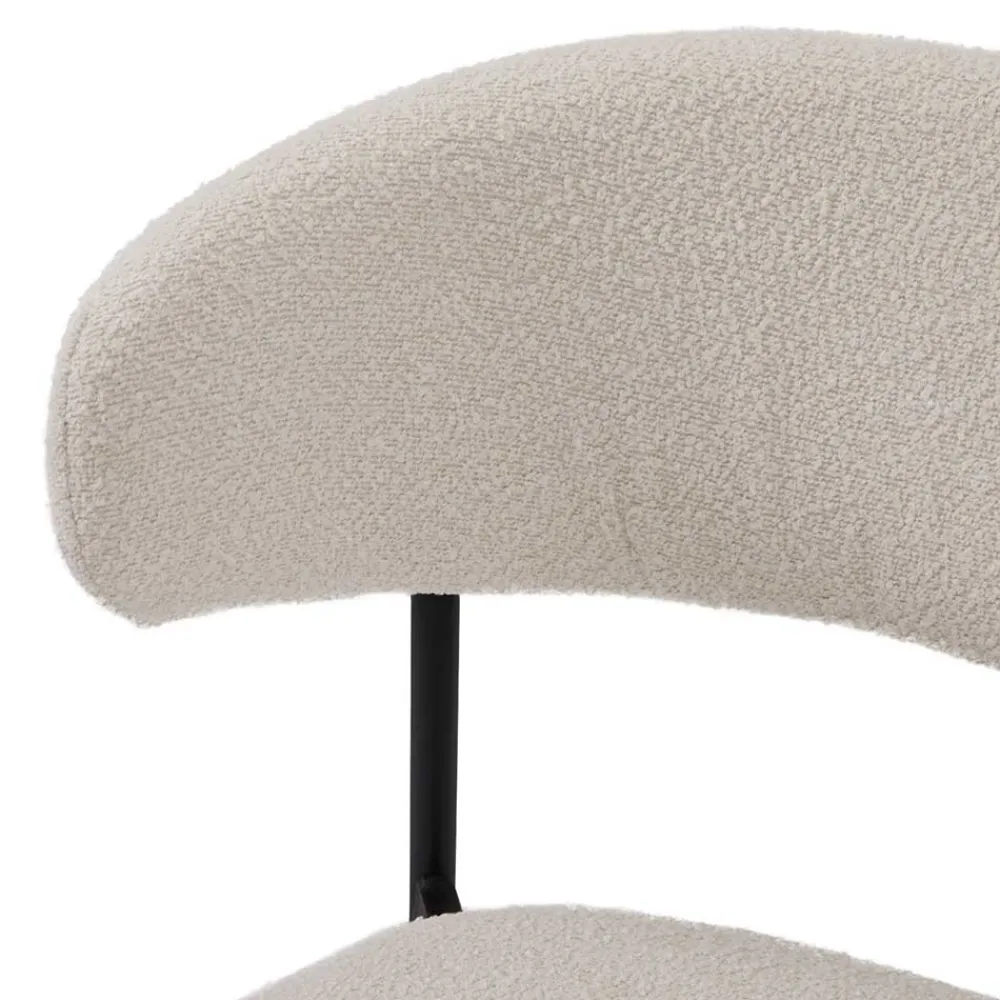 Wohnen Sitzgruppe|Tische<Design Tischgruppe modern - Vuschea (fünfteilig)