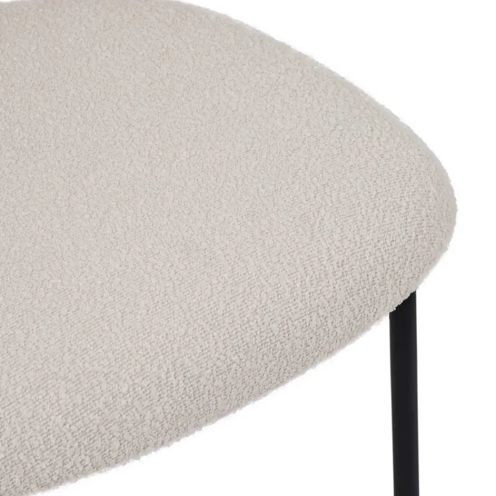 Wohnen Sitzgruppe|Tische<Design Tischgruppe modern - Vuschea (fünfteilig)