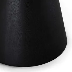 Wohnen Sitzgruppe|Tische<Design Tischgruppe modern - Vuschea (fünfteilig)