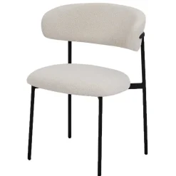 Wohnen Sitzgruppe|Tische<Design Tischgruppe modern - Vuschea (fünfteilig)