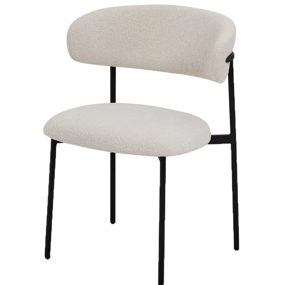 Wohnen Sitzgruppe|Tische<Design Tischgruppe modern - Vuschea (fünfteilig)