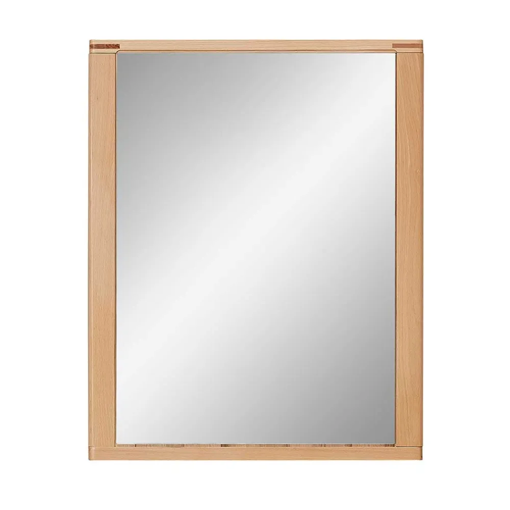 Wohnen Garderoben<Dielenmöbel Komplettset modern - Viktorion (fünfteilig)