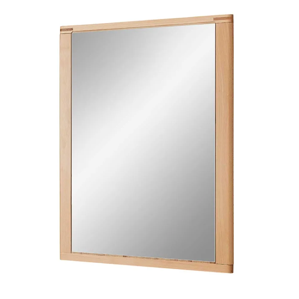 Wohnen Garderoben<Dielenmöbel Komplettset modern - Viktorion (fünfteilig)