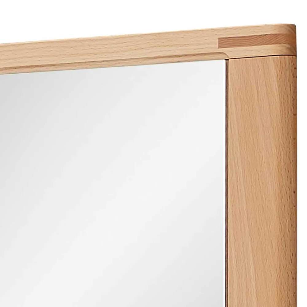 Wohnen Garderoben<Dielenmöbel Komplettset modern - Viktorion (fünfteilig)