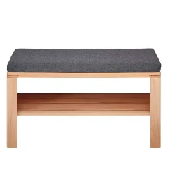 Wohnen Garderoben<Dielenmöbel Komplettset modern - Viktorion (fünfteilig)