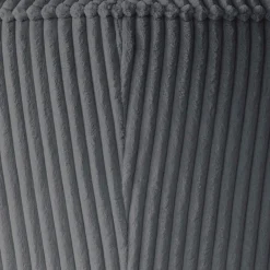 Wohnen Sessel<Drehbarer Sessel im XL-Format - Fassong