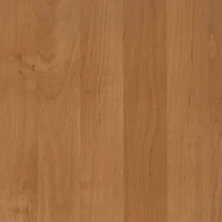 Wohnen Kleiderschränke<Drehtüren-Schlafzimmerschrank 4-türig - Dilacco